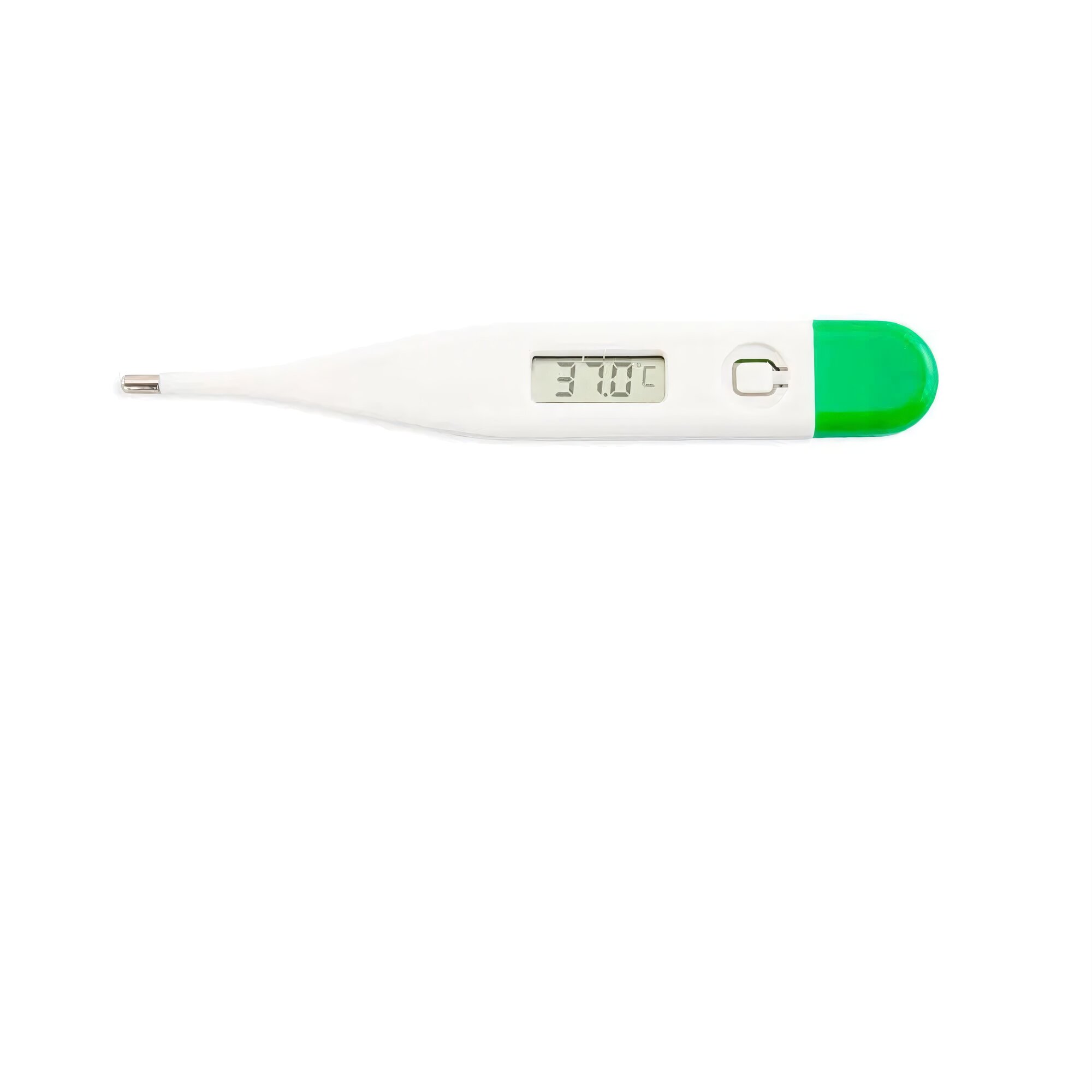 Электронный термометр для тела Digital Thermometer (градусник)