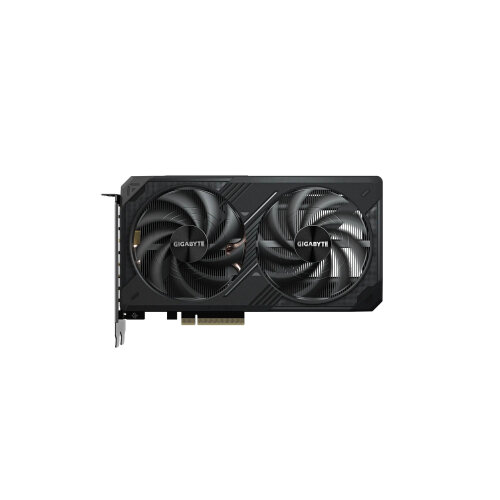 Видеокарта Gigabyte GeForce RTX 5060 Ti WINDFORCE OC 8G — фото 1