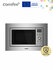 Встраиваемая микроволновая печь Comfee CBM201X, 800 Вт, камера 20...