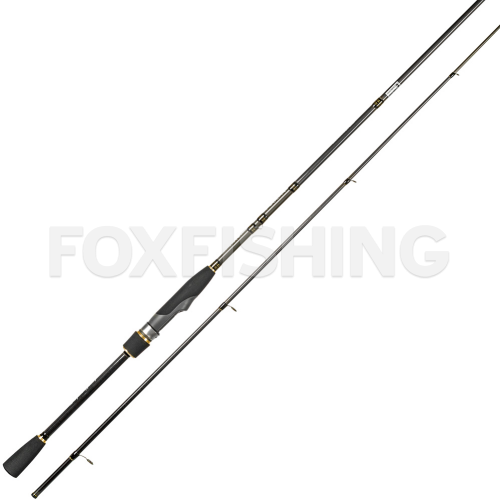 Спиннинг CF Arion 244см. 4-16гр. 77гр. extra fast / ASRE802LT