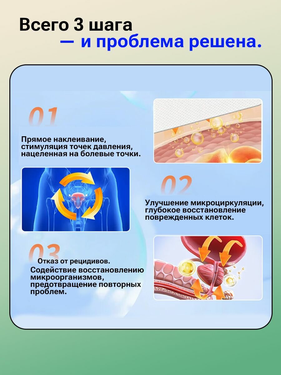 Таблетки При Заболеваниях Предстательной Железы Пластырь