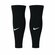 Носки и гетры NIKE gen ung vprstrk slvswoosh wcpr