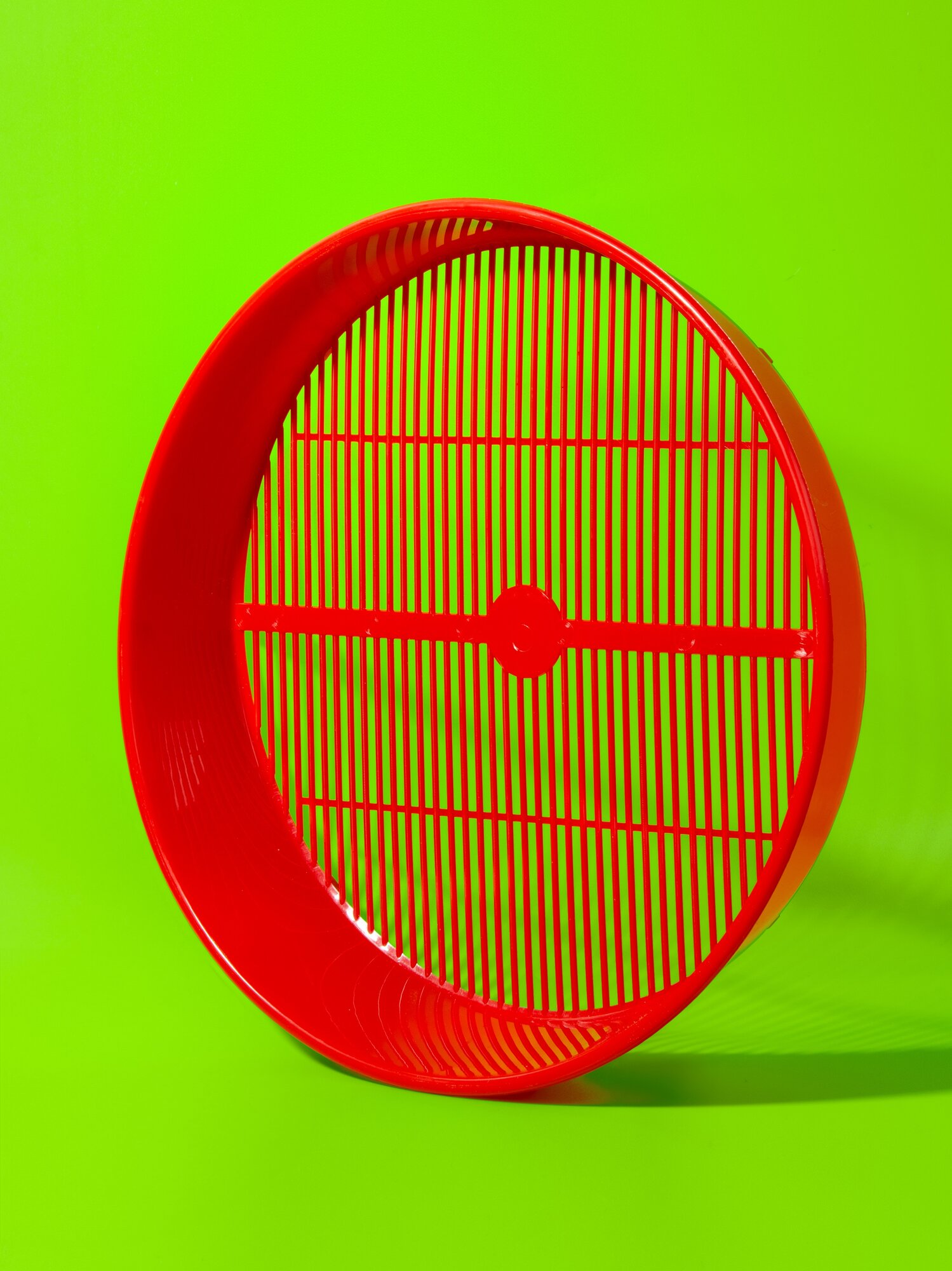 Плодосборник широкий BIG SIZE, сито, комплект Kaisa — фото 1