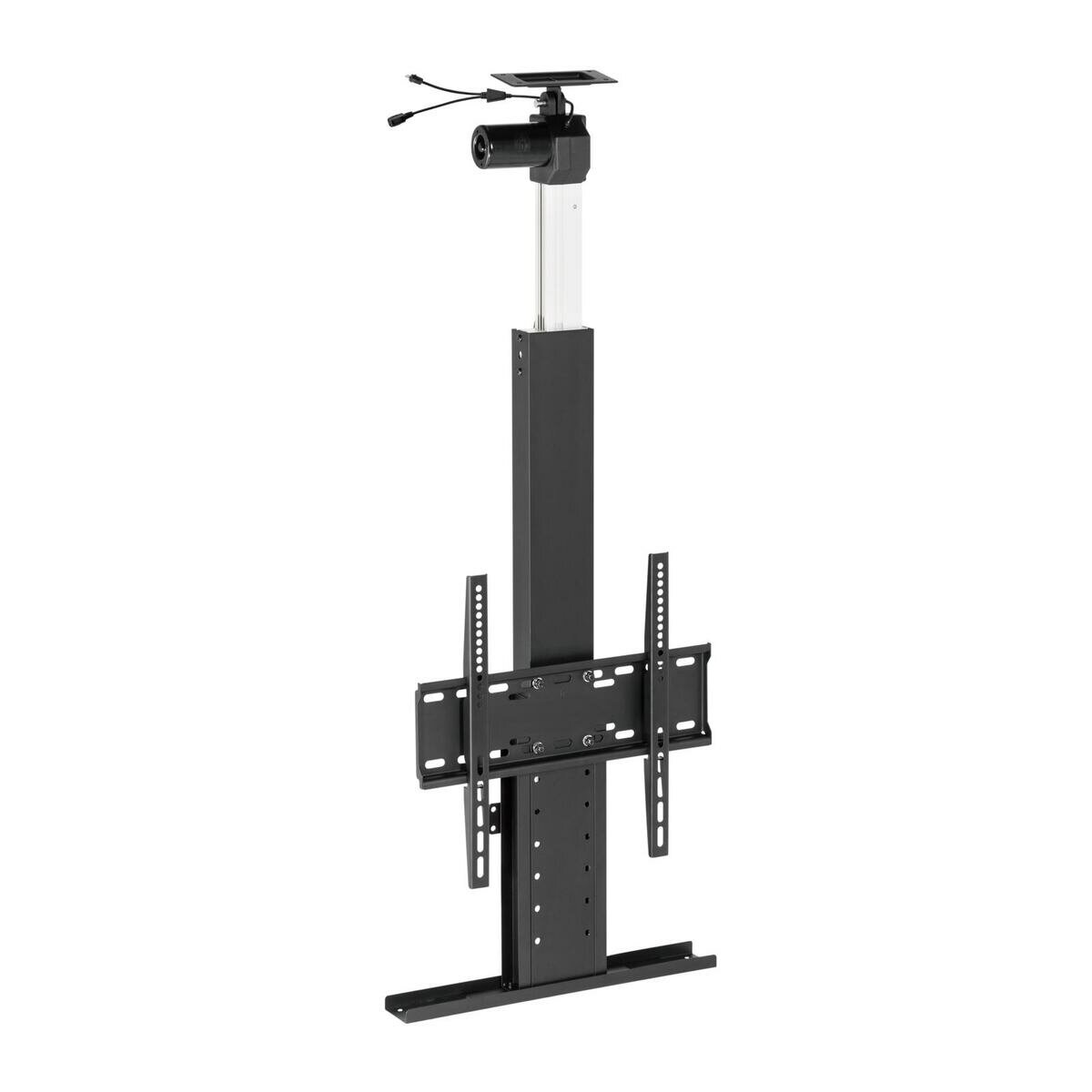 Крепление Uniteki PRO LINE MOTO3755LIFT