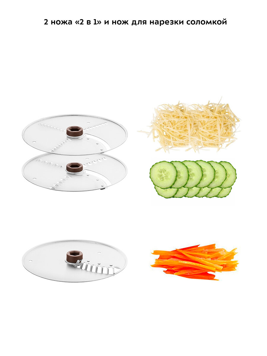 Электротерка Kitfort КТ-1393 — фото 1