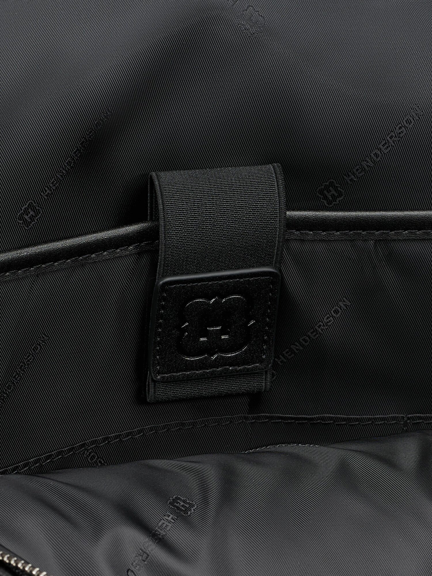 Рюкзак мужской — фото 1