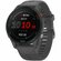 Часы Garmin Forerunner 255, AMOLED, 1.3", GPS, GLONASS, 14 дней, чёрные