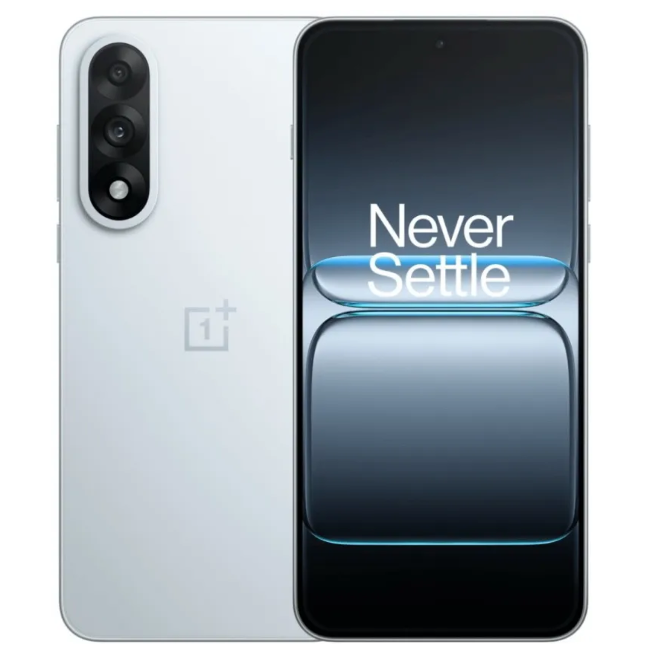 OnePlus Ace 5 Ultra 12/512 ГБ Blue (синий) CN Mediatek Dimensity 9400+ (3 nm)