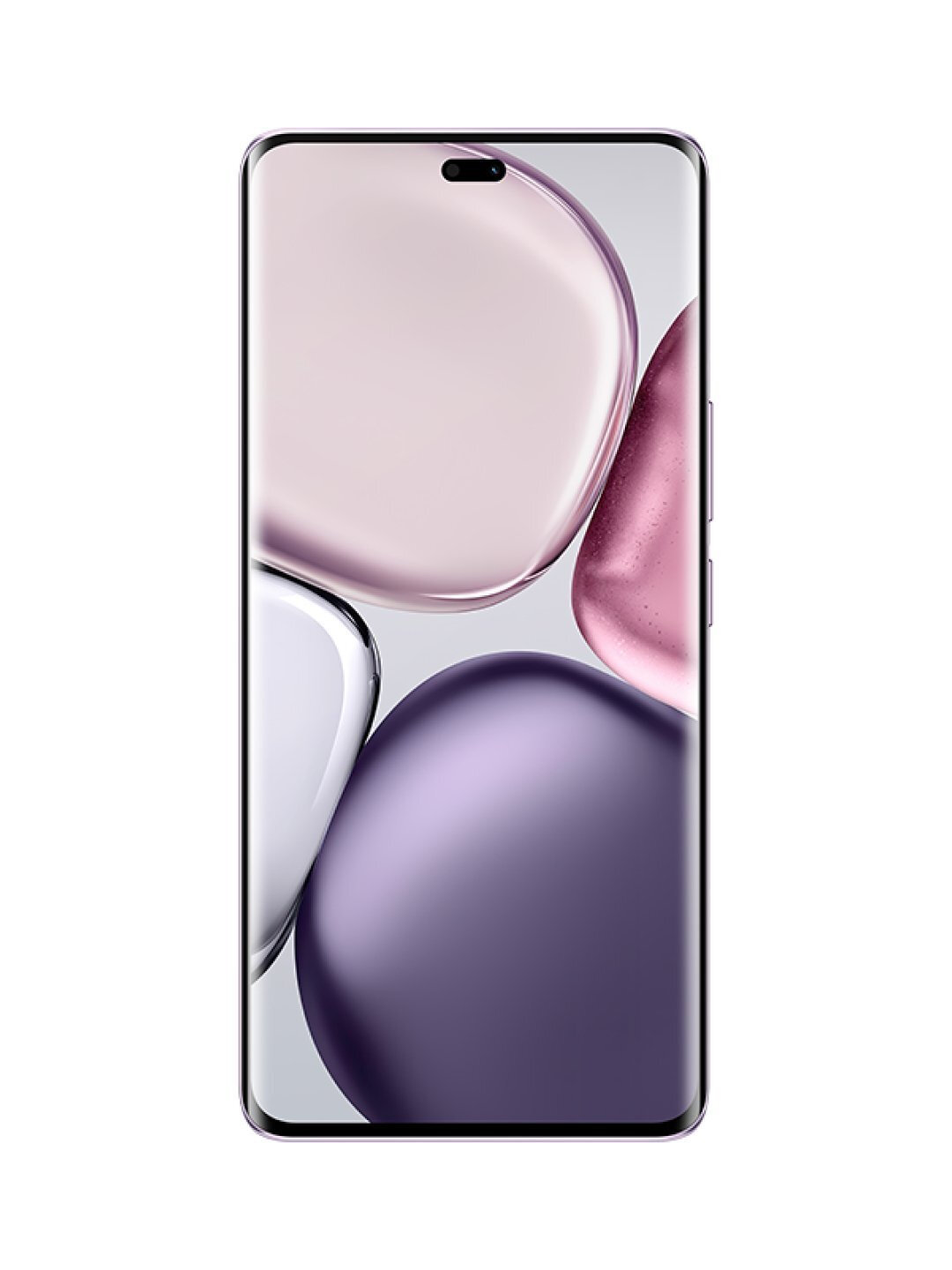 Смартфон Honor X9c, NFC, 8/256 ГБ, камера 108+2 Мп, зарядка 66Вт, темно-серый — фото 1