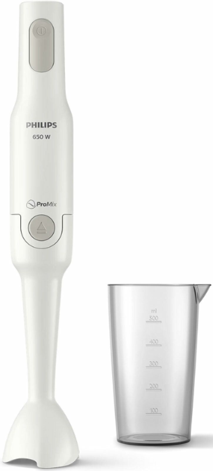 Погружной блендер Philips HR2531/00
