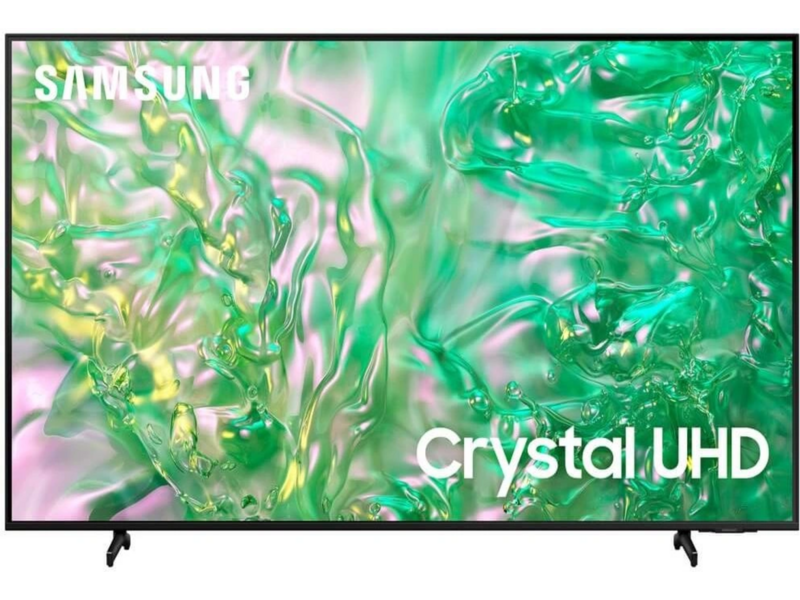 Телевизор LED 55