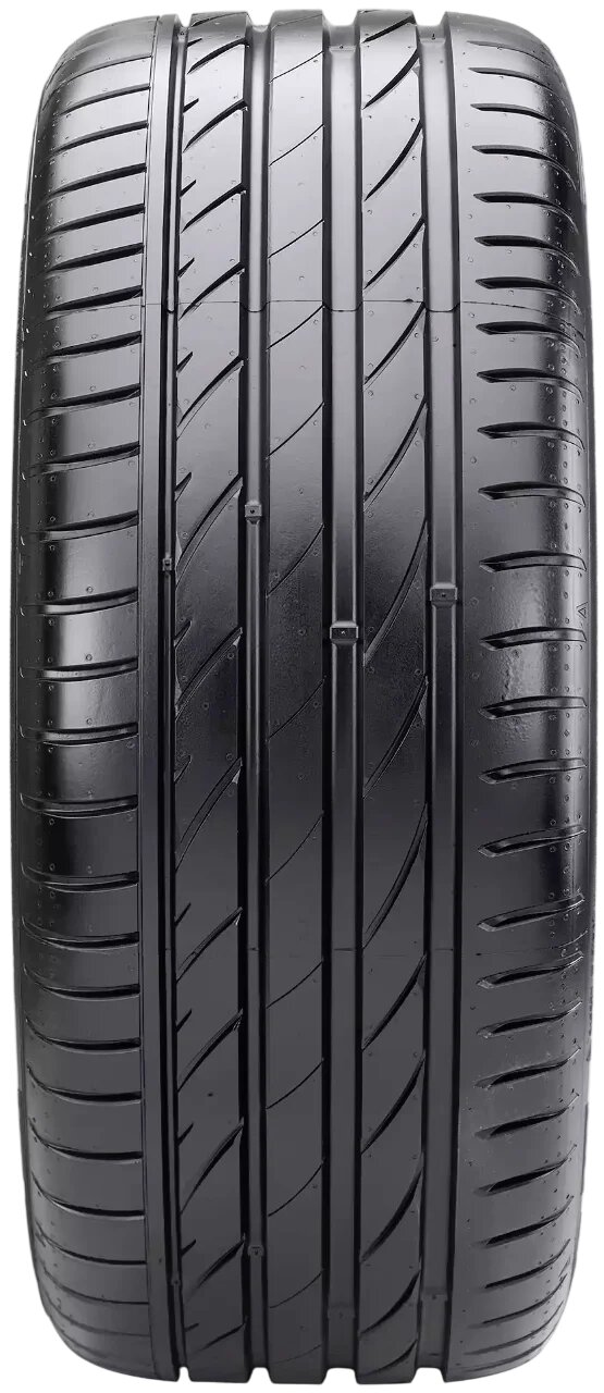 Maxxis VS5 Victra Sport 5 275/40 R20 106Y летние автомобильные шины — фото 1