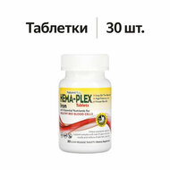 Картинка товара