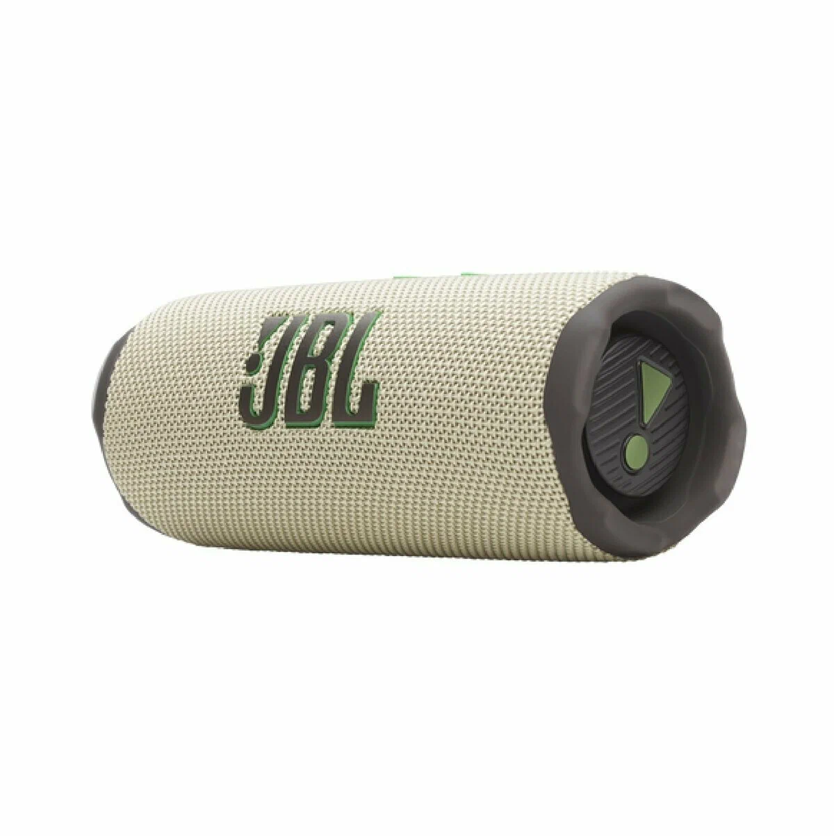 Портативная акустика JBL Flip 7, 35 Вт, sand, Waterproof, 2-Way Speaker System