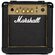Гитарный комбоусилитель Marshall MG10G