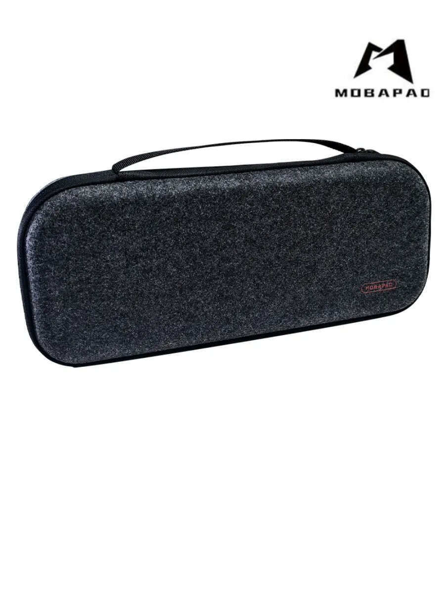 Контроллер Mobapad S1/OLED сейсмостойкий Switch