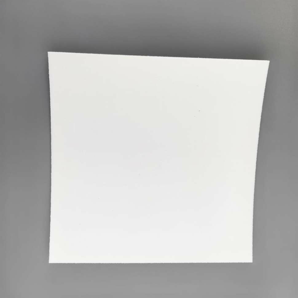Фторопласт листовой HG 200x200x2 мм 1896448