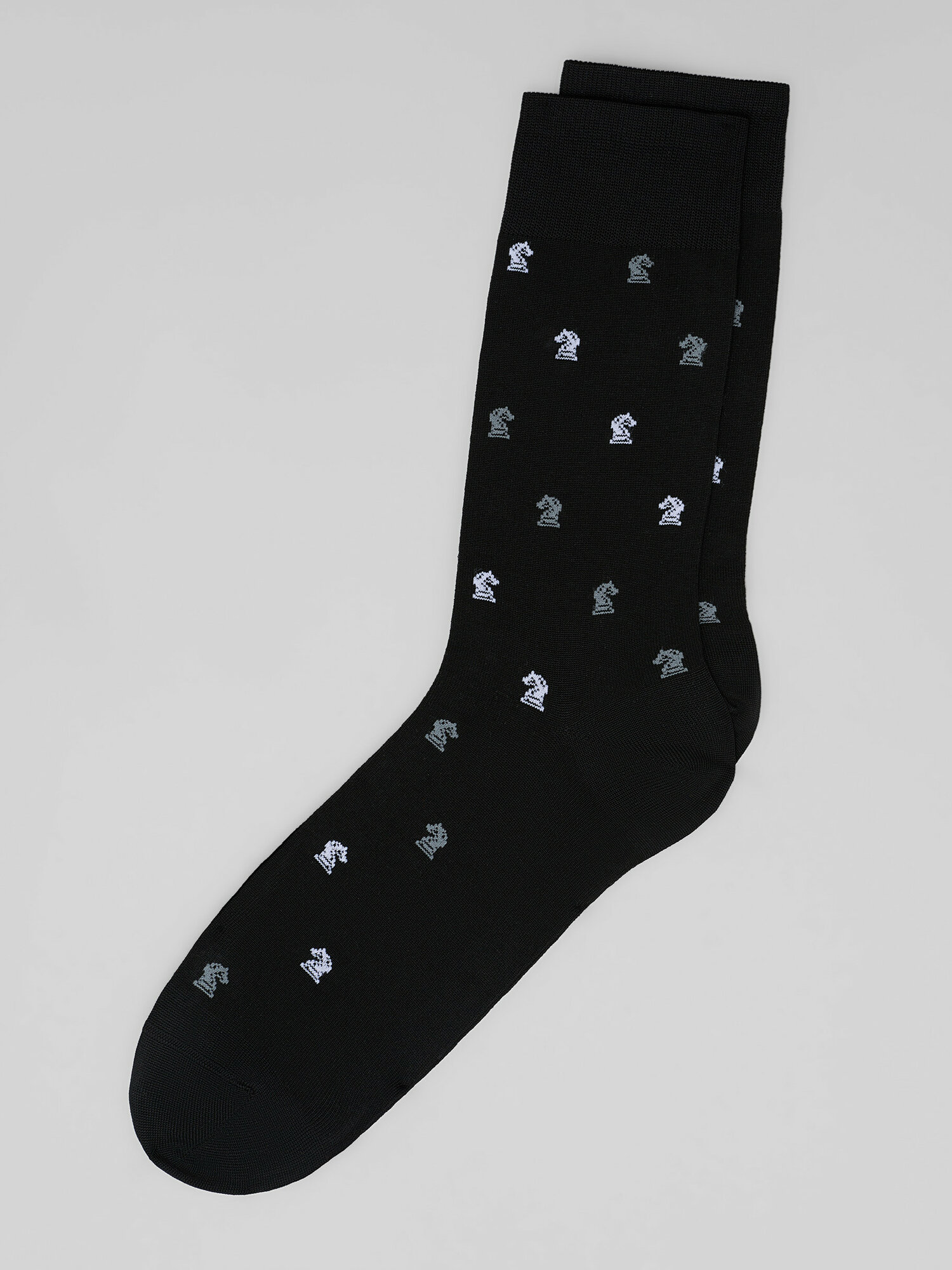 Носки HENDERSON