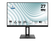 Монитор PRO MP271AP Bad Pack 27" Black (IPS, 1920x1080, D-Sub+HDM...