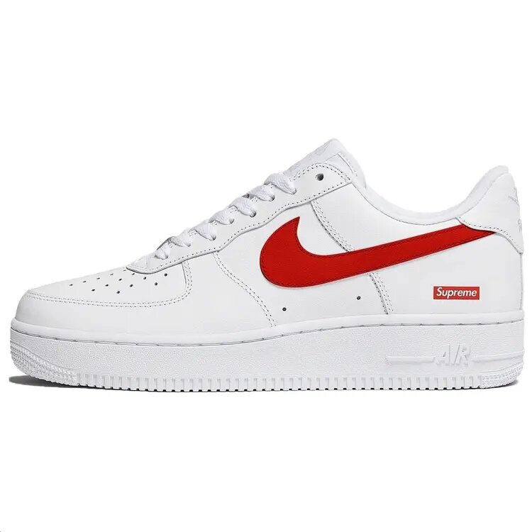 Кроссовки Air Force 1 Low