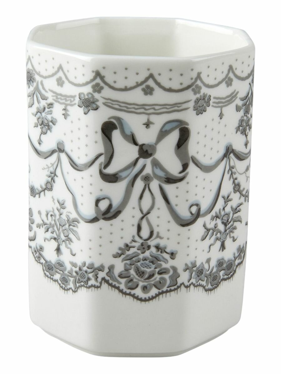 Mathilde M Стакан Акварельное кружево