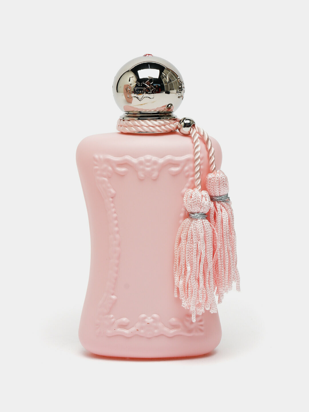 Духи Delina Parfums de Marly, парфюмированная вода, духи для женщин, пробник, 10мл, 75 мл — фото 1