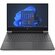 Ноутбук HP Victus 15-fa00032dx (68Y11UA) / i7-12650H / 16GB / SSD...