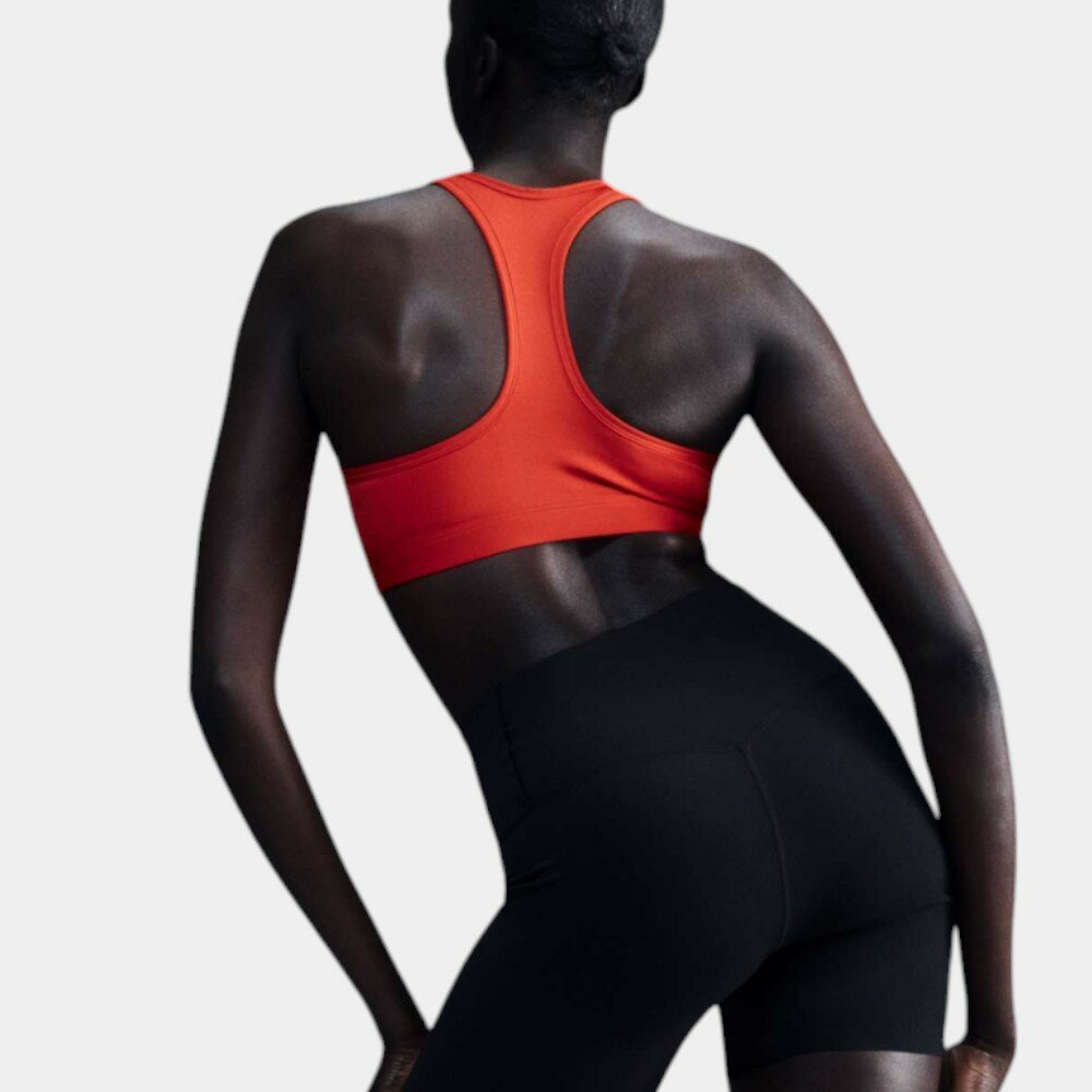 Футболка спортивная NIKE, размер XS  — фото 1