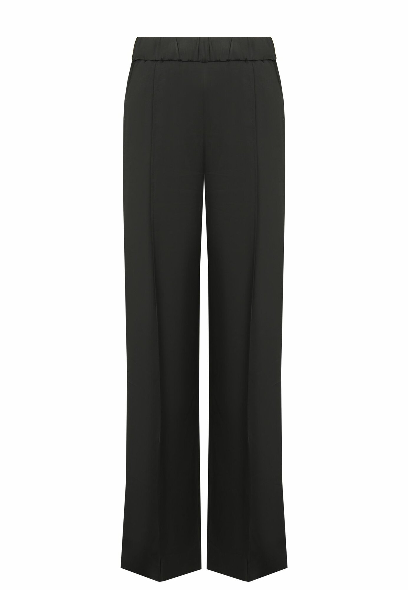 Брюки классические