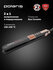 Щипцы для завивки Polaris PHS 2512KT Dreams Collection для модели...