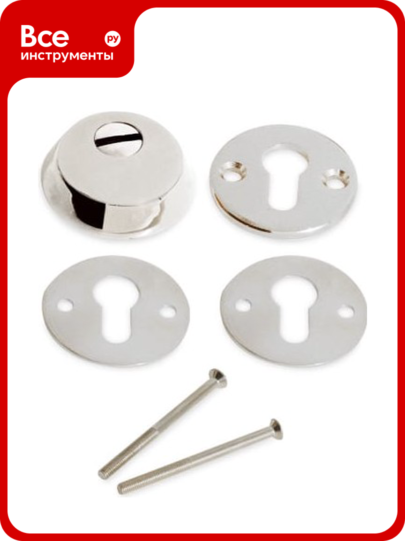 Броненакладка APECS Protector Basic-CR 16900