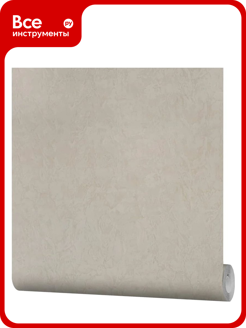 Обои виниловые на флизелиновой основе FIPAR 1.06x10.05 Numero Uno R1940 R1940R