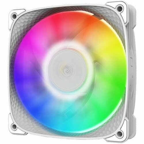 Вентилятор для корпуса Geometric Future Squama 2505W (1F2505W112001)