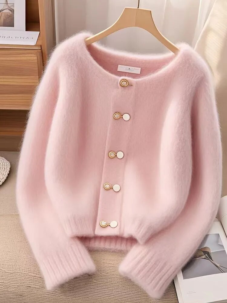 Кардиган , размер Onesize