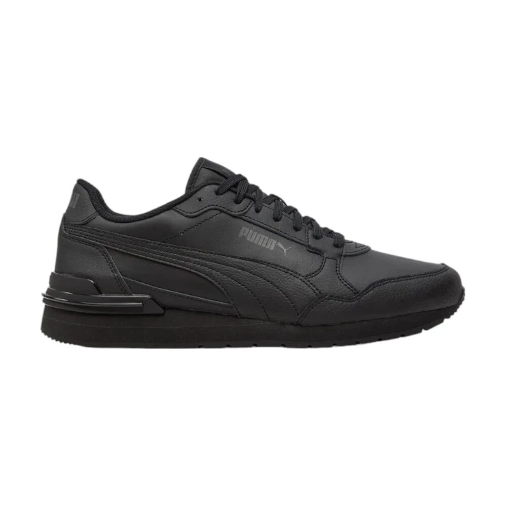 Кроссовки PUMA, размер 41 EU, 09