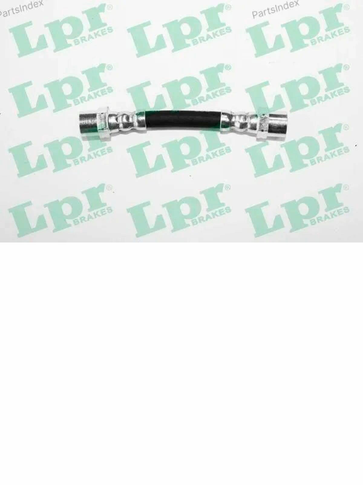 Тормозной шланг LPR 6T47892 для легковых автомобилей