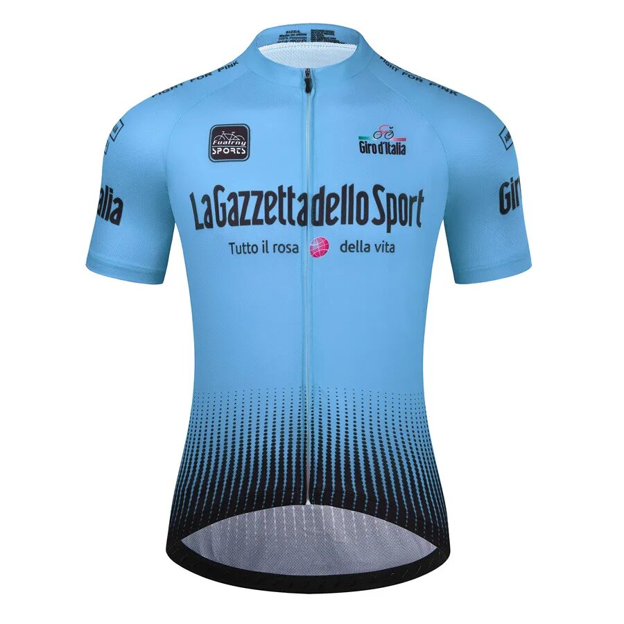 Велокомплект  размер 2XL