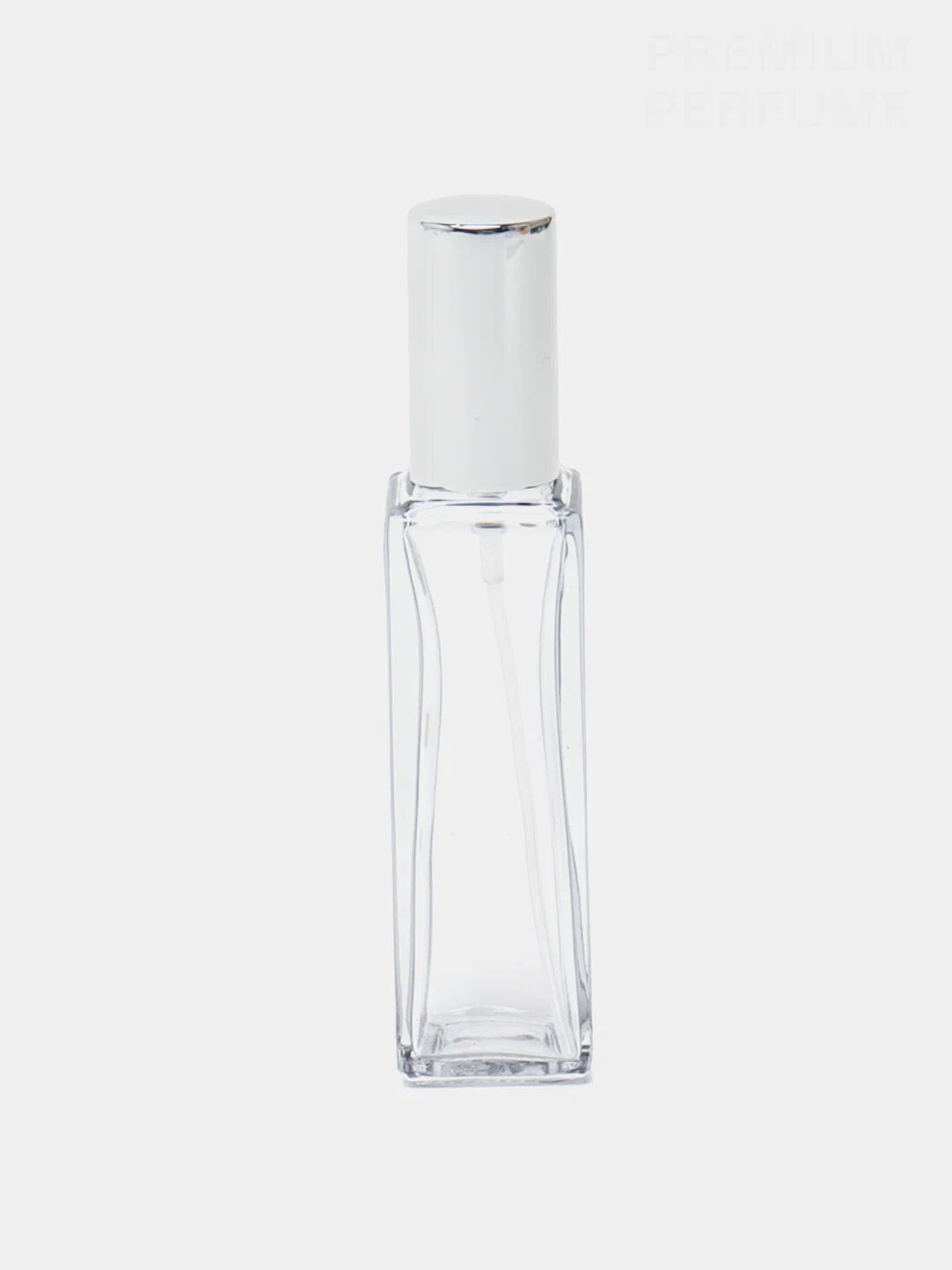 Парфюмерная вода Dior Sauvage Eau de Parfum, для мужчин, 50мл — фото 1