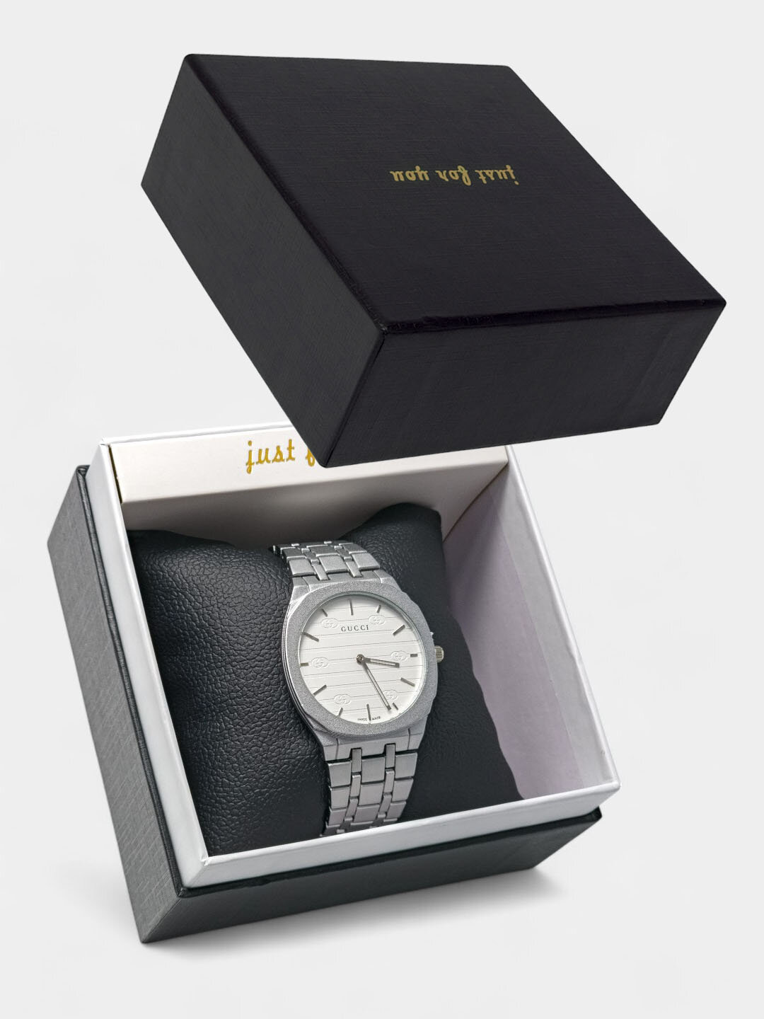 Наручные часы GUCCI Classic