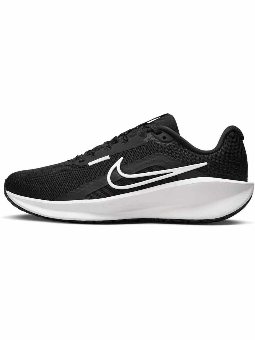 Кроссовки NIKE W DOWNSHIFTER 13
