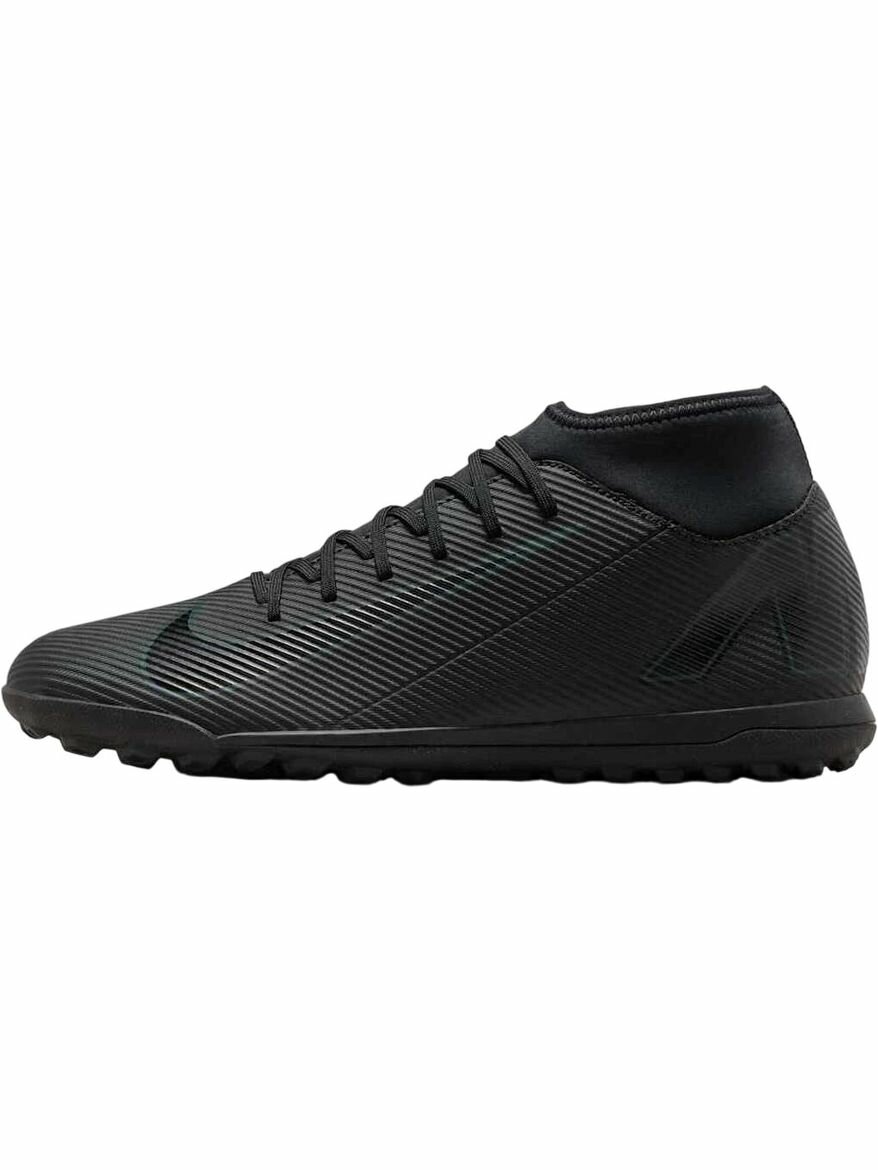 Бутсы NIKE