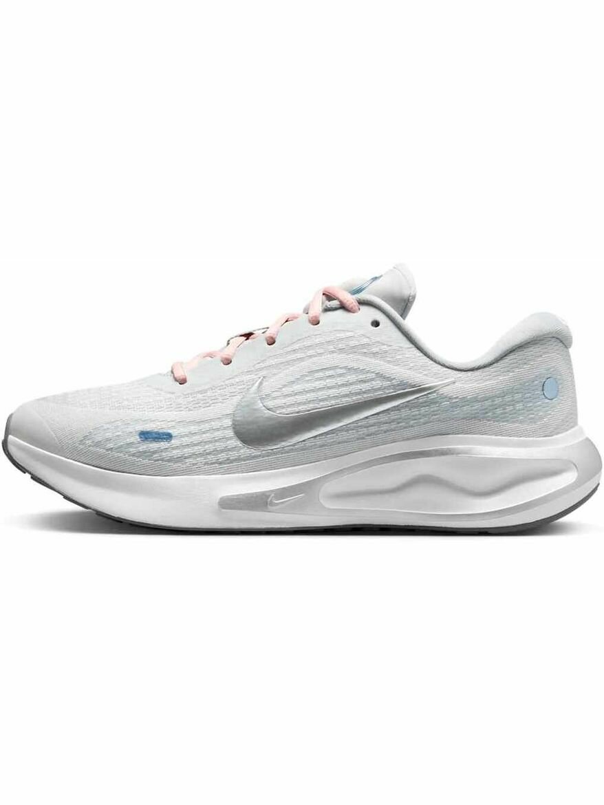 Кроссовки NIKE Journey Run Road Running