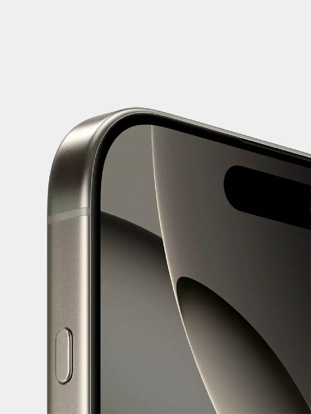 Смартфон Apple iPhone 16 Pro Max,1TB 1 SIM с камерой 48 Мп, дисплей Super Retina XDR — фото 1