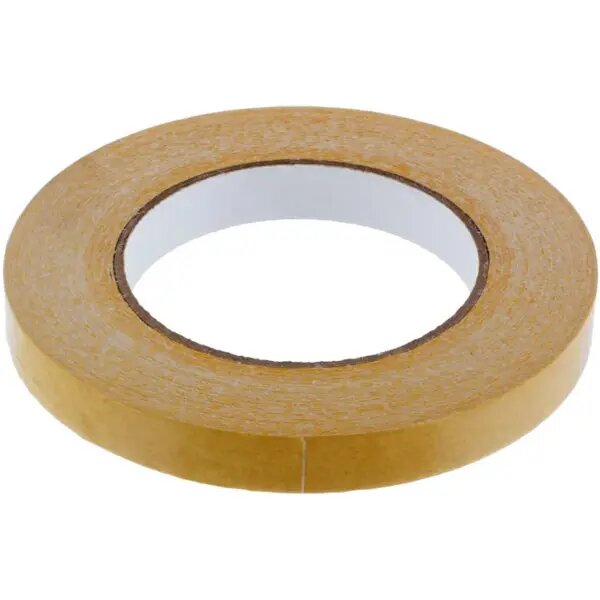 Соединительная лента Изобонд SL 15 мм 50 м