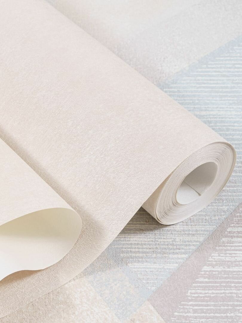 Артекс 10722-02 Рандеву-уни