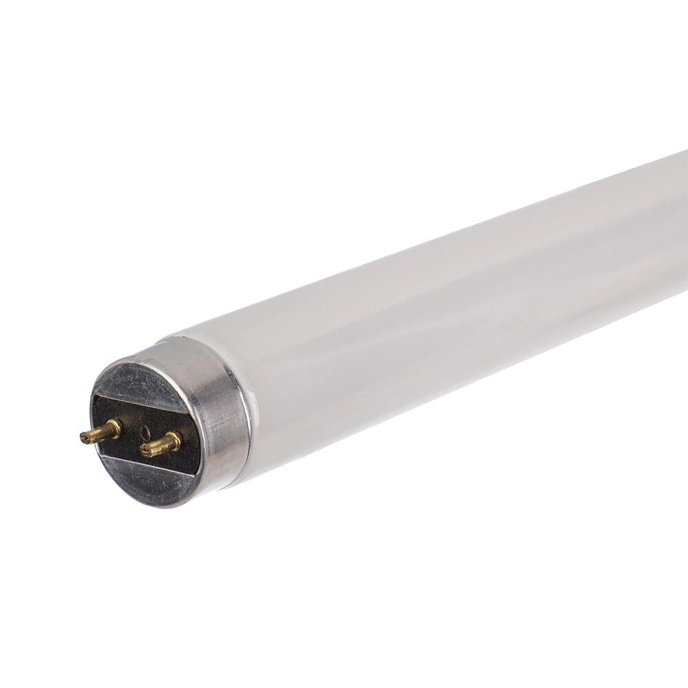 Люминесцентная лампа OSRAM 18 Вт T8 640 дневной свет