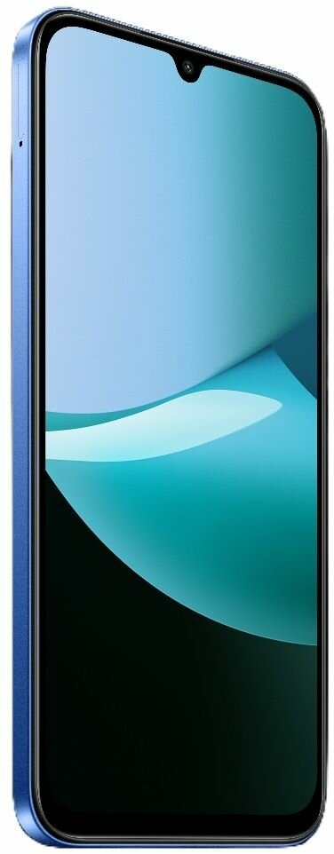 Смартфоны Xiaomi Mi Mix 3 Смартфон Xiaomi Redmi 15C 256Gb 8Gb синий лун.