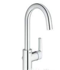 Смеситель для раковины grohe Start 23554001
