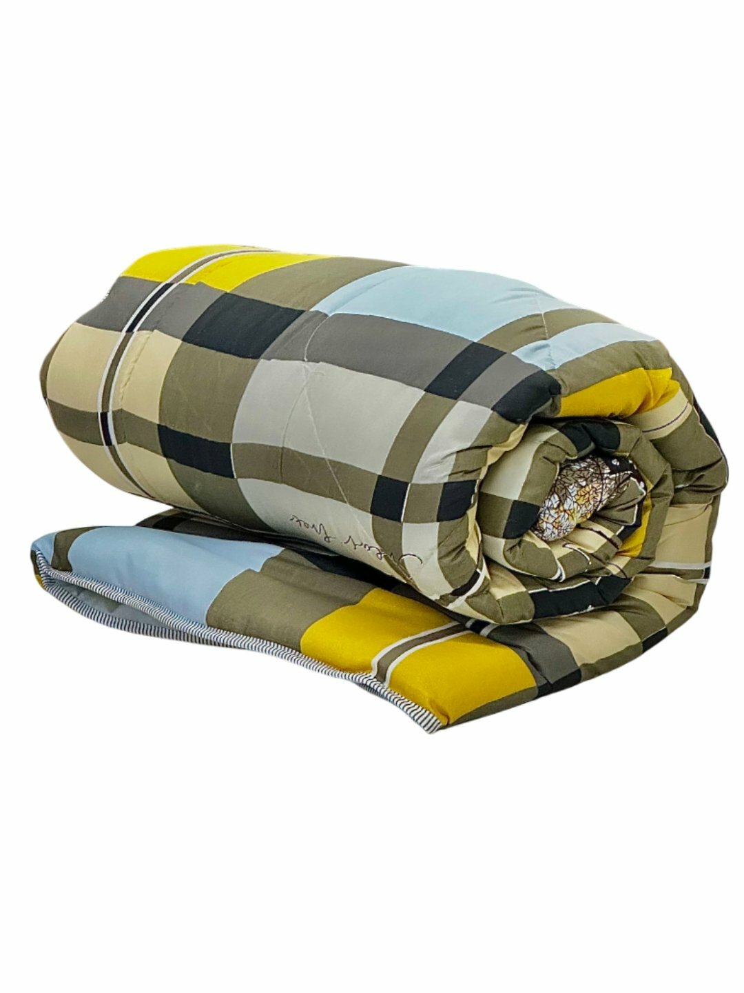 Одеяло бамбуковое, гипоаллергенное, односпальное и двуспальное, 145 * 210 см, 190 * 220 см