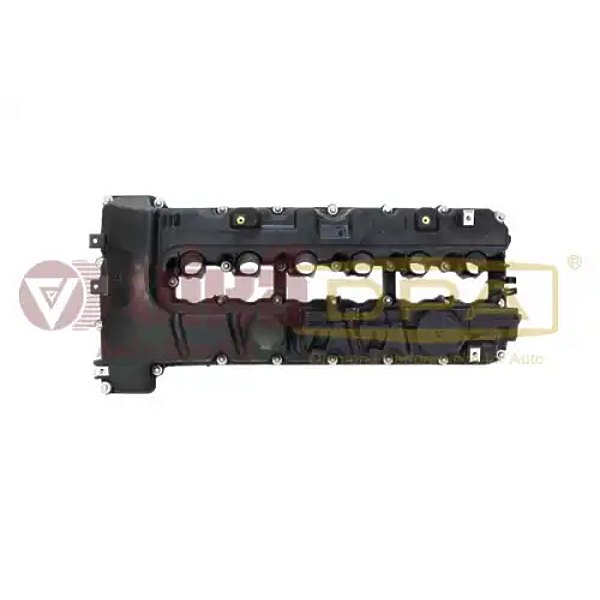 VIKA 19716701 крышка головки блока цилиндровoem 11127548196\BMW (БМВ) e90 / e91 07-12